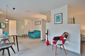 Haus Wolburgstraße Haus Wolburgstrasse Appartement 23, Timmendorfer Strand